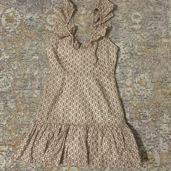 MINKPINK Mini Dress - Picture 5 of 11